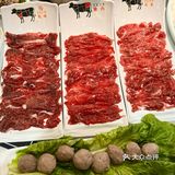 在苏州！！只有这样的牛肉火锅才能赚
