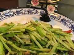 -众善素食(佛平五路店)