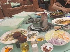 -联邦酒楼