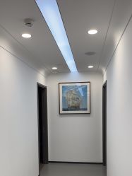 -联合丽格·张菡丽格医疗美容