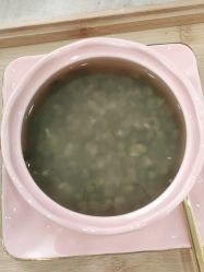 -Cocodemer女性健康·产后恢复(天一广场店)