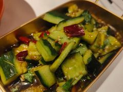 -熊记虾王·小龙虾(东晓南店)