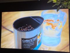 -碧涛阁水世界酒店·洗浴·自助(万家丽路店)