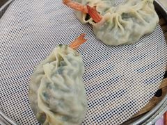 -四海蒸鲜蒸汽海鲜自助(北戴河店)