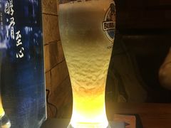 -开心酒吧(成都道店)