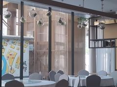 -泰平丽锦酒店(成都太古里春熙路店)