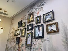 -拾光秀照相馆(石家庄勒泰中心店)