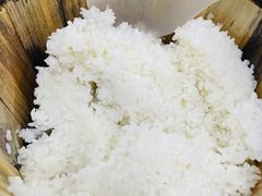 -石锅鱼府(二分店)