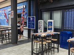 -鼎泰丰(云顶高原店)