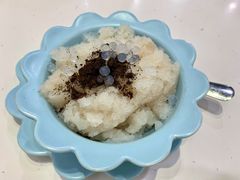 -糖潮糖水铺(省府店)