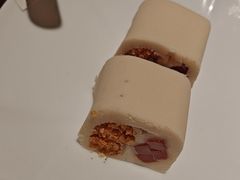 -京味斋·烤鸭·北京菜(安贞店)