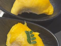 -油花·和牛寿喜烧·放题自助(市南银座店)