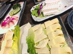 -同仁四季椰子鸡(海岸城天利店)