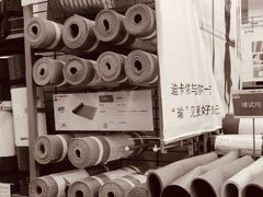 -迪卡侬(大英山店)