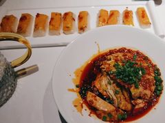 -大鸭梨烤鸭(望京店)