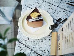 -Makumo·卷云家庭料理餐厅(美糖广场店)