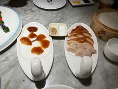 -城南往事(滨江世茂店)