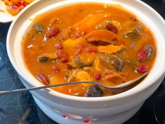 -顺峰顺水顺德菜(龙华店)