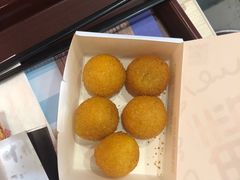 -魏家凉皮(次渠店)