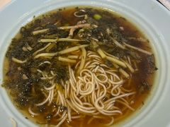 -光明·博海美食花园(上海瑞金医院12号楼店)