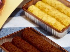 -皇玥(尖沙咀店)