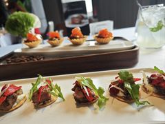 -王品牛排(杭州大厦店)