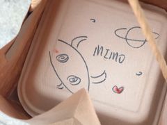 -MIMO CAFE(沙头角店)