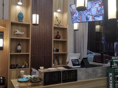 -马五面馆(郦城国际店)