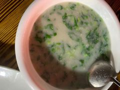 -红旗大食堂(君悦紫园店)