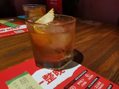 -胡桃里乐队酒馆(昙华林店)