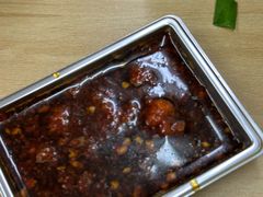 -牛师傅广式药膳牛骨汤美食(江南西店)