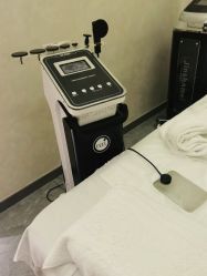 -唤颜美容·养生按摩SPA