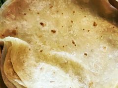 -香满园春饼·家常菜(东大桥店)