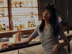 -Mercato莫卡多露台餐厅与酒吧(K11店)