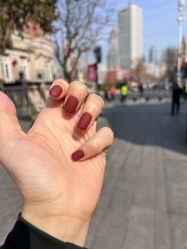 -四季·予你日式美甲美睫Nail