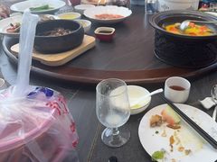-江上江·精致淮扬菜