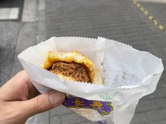 -洪长兴(云南南路店)