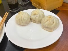 -情忆草原涮肉馆