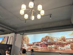 -川香鼎盛(市桥富华总店)