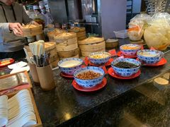 -三亚亚龙湾雅高美爵酒店