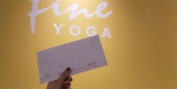-FineYoga梵音瑜伽·普拉提