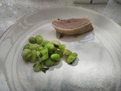 -南京金陵饭店