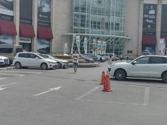 -上海月星家居(澳门路店)