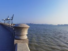 -华侨公园