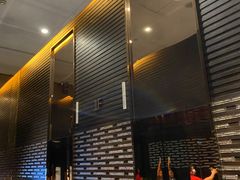 -东莞嘉映玥商务酒店