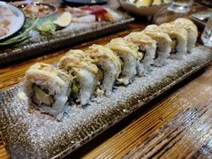 -平川日本料理