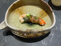 -辉·四季料亭·怀石料理·深夜食堂烧鸟·Omakase