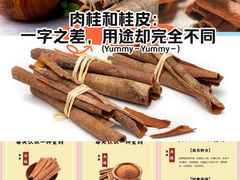 -新东方烹饪学校(朝阳校区)