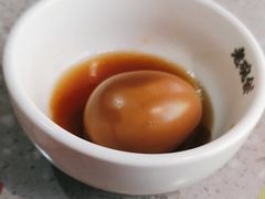 -老碗会·陕西手工面(燕南路店)