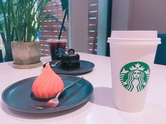 -吉森Bakery(教育路店)